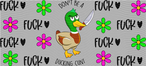 16oz Latest Bestseller-C 5918